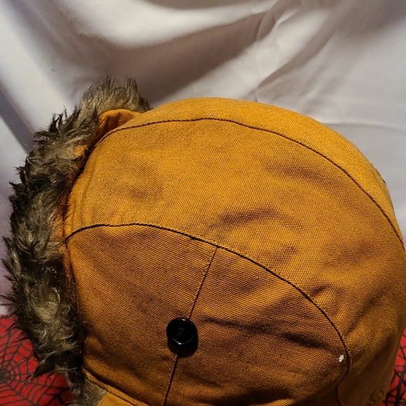 Winter Hat - Picture 4 of 6